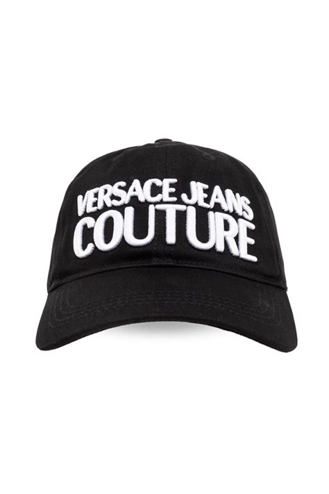 versace pet heren|Versace Pet Accessories for Men .